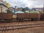 MRSL GDT-732515-4